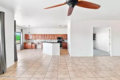 1468 W Big Room Place, Benson, AZ 85602 - Photo 16