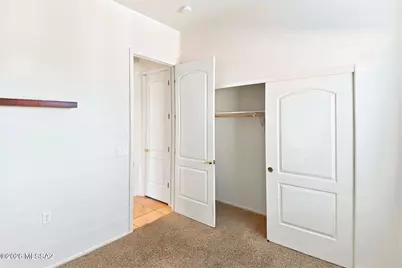 1468 W Big Room Place, Benson, AZ 85602 - Photo 24