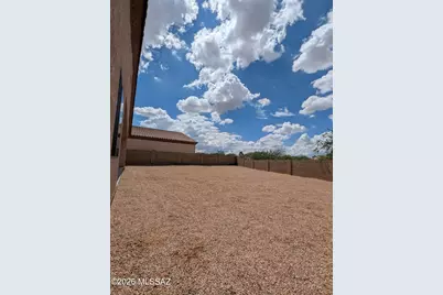 1468 W Big Room Place, Benson, AZ 85602 - Photo 28