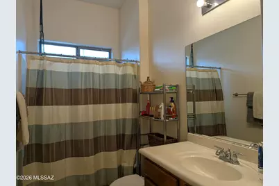 1468 W Big Room Place, Benson, AZ 85602 - Photo 22