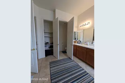 1468 W Big Room Place, Benson, AZ 85602 - Photo 18