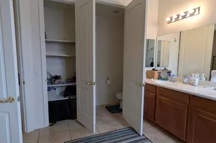 1468 W Big Room Pl, Benson, AZ 85602 - Photo 18