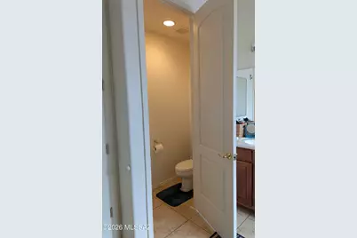 1468 W Big Room Place, Benson, AZ 85602 - Photo 16