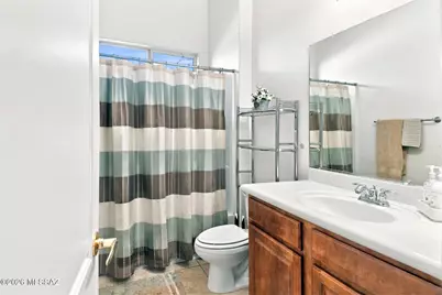 1468 W Big Room Place, Benson, AZ 85602 - Photo 22