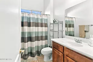 1468 W Big Room Pl, Benson, AZ 85602 - Photo 22