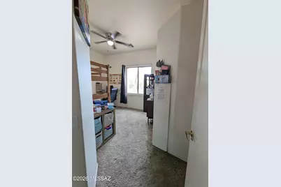 1468 W Big Room Place, Benson, AZ 85602 - Photo 20