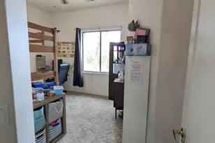 1468 W Big Room Pl, Benson, AZ 85602 - Photo 20