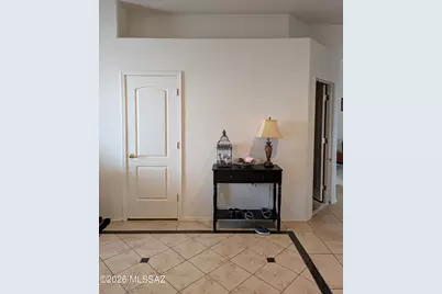 1468 W Big Room Place, Benson, AZ 85602 - Photo 4