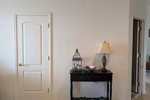 1468 W Big Room Pl, Benson, AZ 85602 - Photo 4