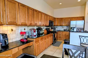 1468 W Big Room Pl, Benson, AZ 85602 - Photo 6