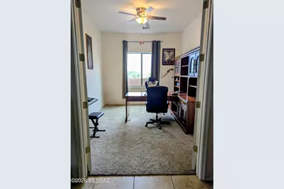 1468 W Big Room Place, Benson, AZ 85602 - Photo 4