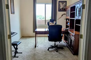 1468 W Big Room Pl, Benson, AZ 85602 - Photo 4
