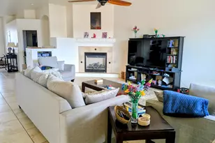 1468 W Big Room Pl, Benson, AZ 85602 - Photo 14