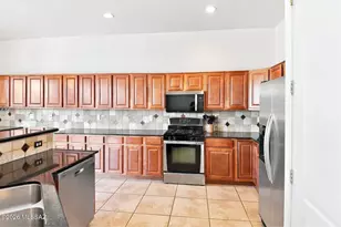 1468 W Big Room Pl, Benson, AZ 85602 - Photo 18