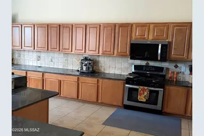 1468 W Big Room Place, Benson, AZ 85602 - Photo 6