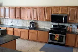1468 W Big Room Pl, Benson, AZ 85602 - Photo 6