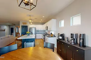 835 E Gunsight Mountain Pl, Sahuarita, AZ 85629 - Photo 14