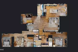 835 E Gunsight Mountain Pl, Sahuarita, AZ 85629 - Photo 28