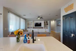 835 E Gunsight Mountain Pl, Sahuarita, AZ 85629 - Photo 12