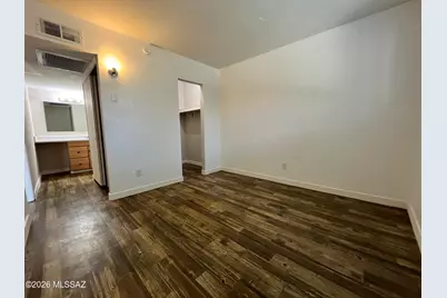 501 E Glenn Street #14, Tucson, AZ 85705 - Photo 8