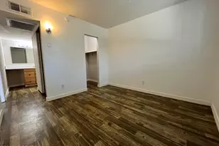 501 E Glenn St, Tucson, AZ 85705 - Photo 8