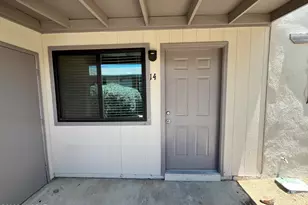 501 E Glenn St, Tucson, AZ 85705 - Photo 2