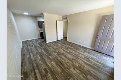 501 E Glenn Street #14, Tucson, AZ 85705 - Photo 4