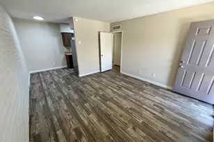 501 E Glenn St, Tucson, AZ 85705 - Photo 4