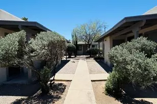 501 E Glenn St, Tucson, AZ 85705 - Photo 20