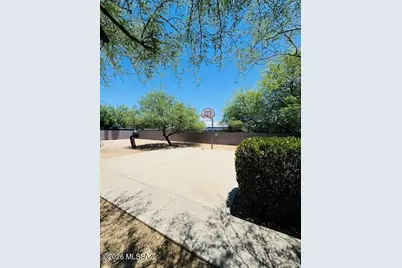 501 E Glenn Street #14, Tucson, AZ 85705 - Photo 14