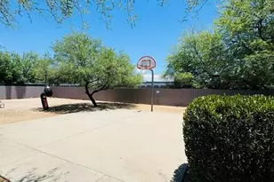 501 E Glenn St, Tucson, AZ 85705 - Photo 14