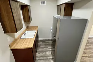 501 E Glenn St, Tucson, AZ 85705 - Photo 6