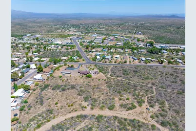 Lot D W Paseo Redondo Circle, Oracle, AZ 85623 - Photo 14
