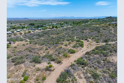 Lot D W Paseo Redondo Circle, Oracle, AZ 85623 - Photo 18