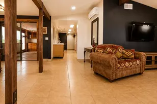827 E Newland St, Pearce, AZ 85625 - Photo 6