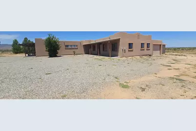 827 E Newland Street, Pearce, AZ 85625 - Photo 34