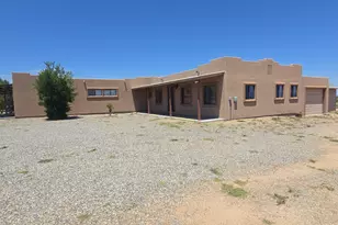 827 E Newland St, Pearce, AZ 85625 - Photo 34