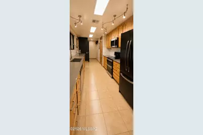827 E Newland Street, Pearce, AZ 85625 - Photo 8
