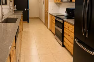 827 E Newland St, Pearce, AZ 85625 - Photo 8