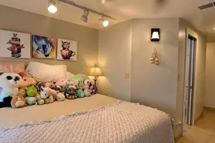 827 E Newland St, Pearce, AZ 85625 - Photo 26