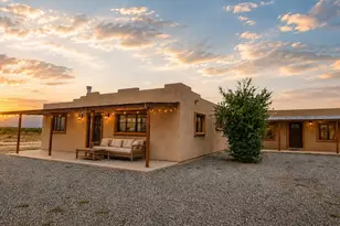 827 E Newland St, Pearce, AZ 85625 - Photo 1