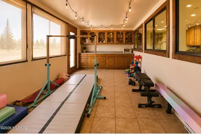 827 E Newland Street, Pearce, AZ 85625 - Photo 12