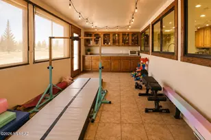 827 E Newland St, Pearce, AZ 85625 - Photo 12