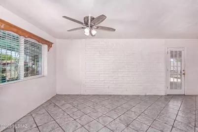 453 E Calle Socorro, Nogales, AZ 85621 - Photo 14