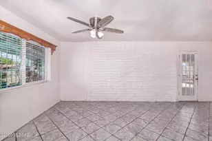 453 E Calle Socorro, Nogales, AZ 85621 - Photo 14