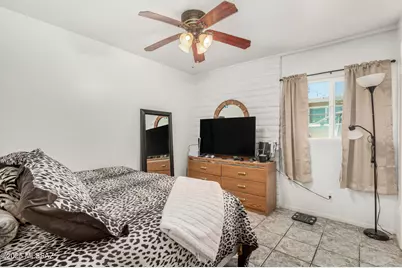 453 E Calle Socorro, Nogales, AZ 85621 - Photo 26