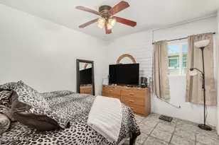 453 E Calle Socorro, Nogales, AZ 85621 - Photo 26
