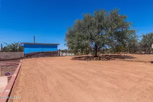 453 E Calle Socorro, Nogales, AZ 85621 - Photo 42