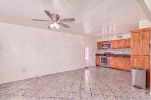 453 E Calle Socorro, Nogales, AZ 85621 - Photo 12