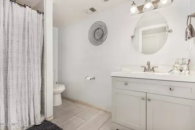 453 E Calle Socorro, Nogales, AZ 85621 - Photo 28